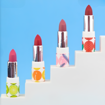 Lip Stick Fantastic BOX C/24 Un Jasmyne