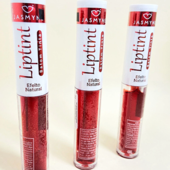 Liptnt Batom BOX C/24 Un Jasmyne 