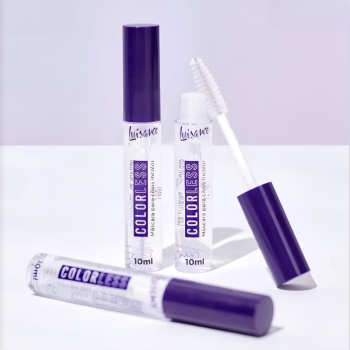 Mascara  para Cilios BOX C/24 Un Lua e Neve