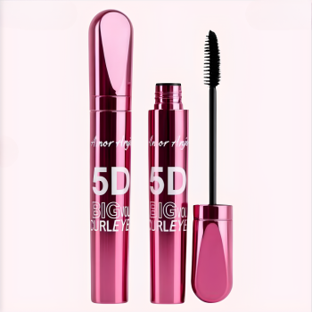 Mascara de Cilios BOX C/24 Un Amor Anjo