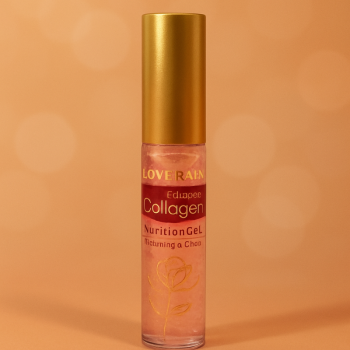 Mascara de Cilios BOX C/24 Un Love Rain