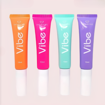 Mascara Vibe BOX C/24 Un Jasmyne