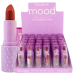 Batom Ultra Stick Mood BOX C/36 Un Ruby Rose
