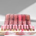  Blush base Liquido 2 em 1 BOX C/12 Un Amor Anjo