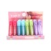 Lip Gloss Plumper BOX C/24 Un Pink 21