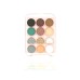 Paleta de Sombras in Love BOX C/24 Un Pink 21