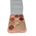 Paleta de Sombras in Love BOX C/24 Un Pink 21