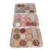 Paleta de Sombras in Love BOX C/24 Un Pink 21