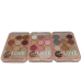 Paleta de Sombras in Love BOX C/24 Un Pink 21