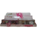 Paleta de Sombras BOX C/24 Un Pink 21