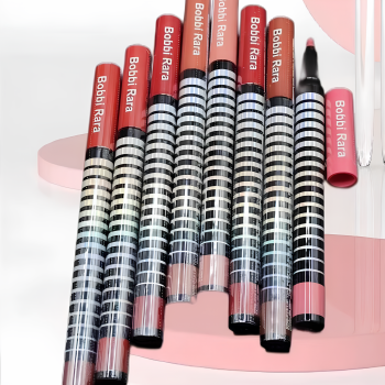 Caneta para Labios BOX C/48 Un Bobbi Rara