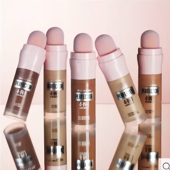 Corretivo Liquido BOX C/24 Un Bobbi Rara