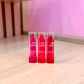 Jelly Lipstick BOX C/ 24 Un Belle Angel