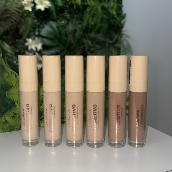 Corretivo Liquido BOX C/24 Un Lua e Neve