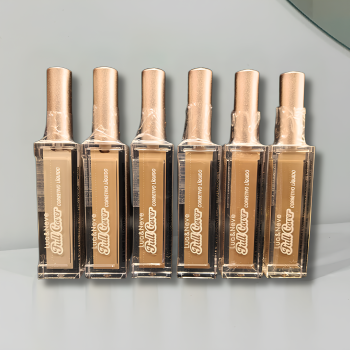 Corretivo Liquido BOX C/24 Un Lua e Neve