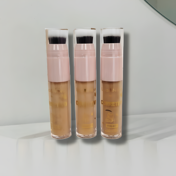 Corretivo Liquido BOX C/24 Un Lua e Neve