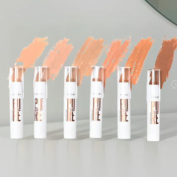 Corretivo Stick Pure BOX C/36 Un Vivai