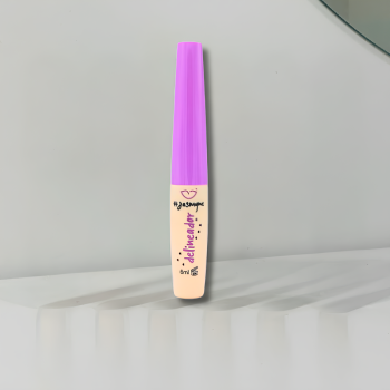 Delineador Liquido BOX C/24 Un Jasmyne