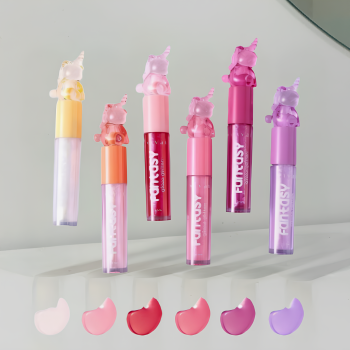 Gloss Glitter Fantasy BOX C/36 Un Vivai