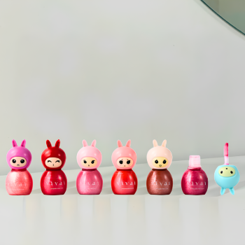 Gloss Princess BOX C/36 Un Vivai