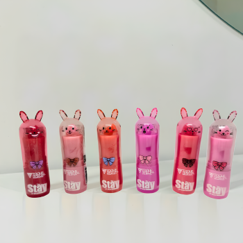 Lip Balm BOX C/24 Un Toque Special