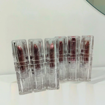 Lipstick BOX C/24 Un Bobbi Rara