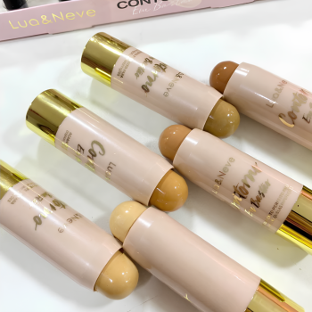 Contorno Bastao BOX C/24 Un Febella