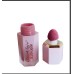  Blush Liquido BOX C/24 Un Amor Anjo