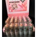  Blush Stick Ultra HD BOX C/24 Un Love Rain