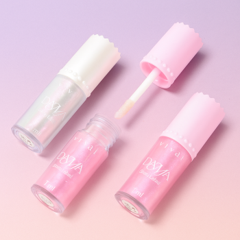 Gloss Dama BOX C/24 Un Vivai