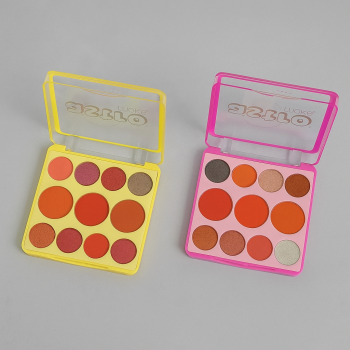 Astro Make BOX C/12 Un Vivai