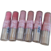  Blush base Liquido 2 em 1 BOX C/12 Un Amor Anjo