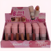  Blush Face Para Boca, rosto e Olho BOX C/24 Un Amor Anjo