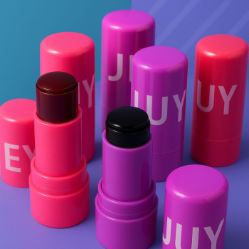  Blush Jelly BOX C/24 Un Belle Angel 