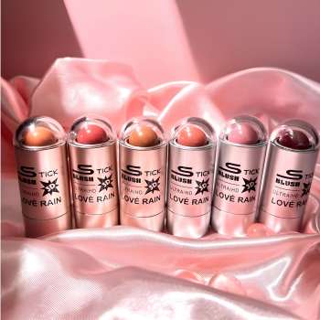  Blush Stick Ultra HD BOX C/24 Un Love Rain