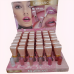  Lip Gloss BOX C/36 Un Labranche
