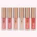  Lip Gloss Glaw BOX C/24 Un Pink 21