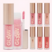  Lip Gloss Glaw BOX C/24 Un Pink 21