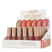  Lip Gloss Glaw BOX C/24 Un Pink 21