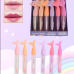 Lip Gloss Mermaid BOX C/24 Un Sarah's Beauty