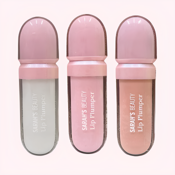  Lip Gloss Plumer BOX C/36 Un Sarah's Beauty