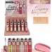  Lip Gloss Shiny BOX C/24 Un Amor Anjo