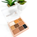 Paleta de Sombras Perfect BOX C/24 Un Sarah´s Beauty