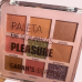  Paleta de Sombras Pleasure BOX C/24 Un Sarah's Beauty