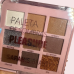  Paleta de Sombras Pleasure BOX C/24 Un Sarah's Beauty