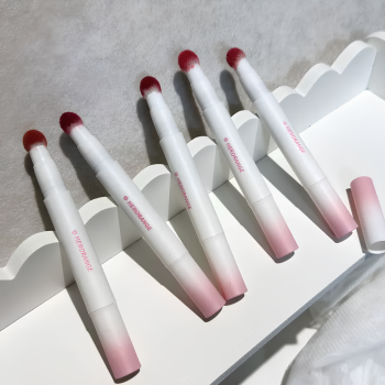  Velvet Lip Tint BOX C/24 Un Labranche