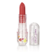 Balm Labial Fruit Care BOX C/24 Un Fenzza