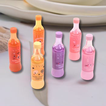 Balm Mundo Animal BOX C/24 Un Vivai