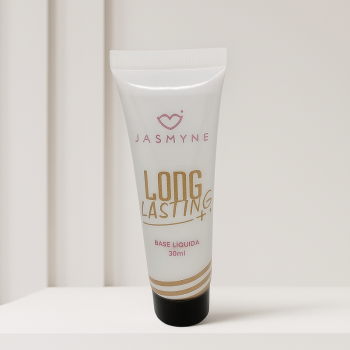 Base Liquida BOX C/24 Un Jasmyne