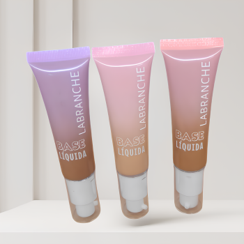 Base Liquida BOX C/24 Un Labranche